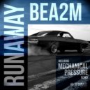 Bea2m - Runaway