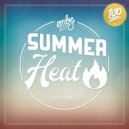 Corduroy Mavericks - These Nights (Samma Lone\'s Summer Nights Acoustic Remix)