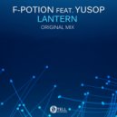 F-Potion feat. Yusop - Lantern