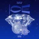 SNIPLIP - Ice