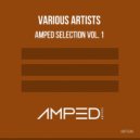 Phil Groot - Identity