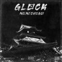 nu.nichego - Glock