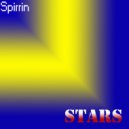 Spirrin - Run With Me