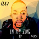 Q-LV - Ngempela