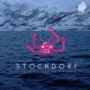 Stockdorf - How to Shower in 30 Minutes