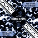 New Decline - White Shadow (Extended Mix)