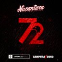 Adhitya Rizky - Hanuman (Original Mix)