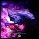 Voidrover - Simple Things