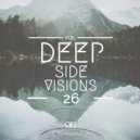 Tony Side - Dub Arguments (Original Mix)