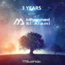 Roman Messer & Mhammed El Alami With Julia Lav - Memories (Original Mix)