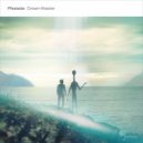 Plesiada - Lessons of Solitude