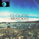 Salta & Claudi - Show Me The Way