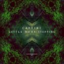 Cabeiri - Little Monk Stepping