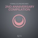 Sunwall - Islands (Original Mix)