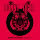 Oliver Jay - Jungle Fire (Original Mix)