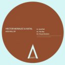 Hector Morales, Katal - This Rec