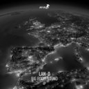 Lan-D - Hard Bass (Original Mix)