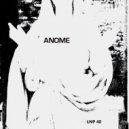 Anome - Arrival (Compactor Remix)