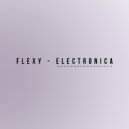 Flexy - Angry Bear (Original Mix)