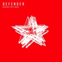 Aerostatique - Defender