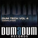 Chacho D Vega - Talk Talk! (Original Mix)