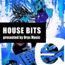Danny Cannizzaro, Lewis & Much - What A Night (Vocal Mix)