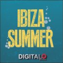 Diego Rey - 1988 (Carlos Waytt Remix)