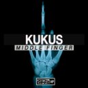 KuKuS - Middle Finger