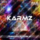 Karmz - On my own