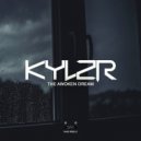 KlyzR - The Awoken Dream