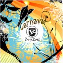 Boy Lost - Carnaval (Saul Bliss Remix)