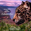 Nayio Bitz, eSoreni - Forbidden Love