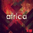 Tuff Culture - Africa