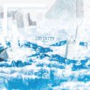 Junk - Blue Breeze
