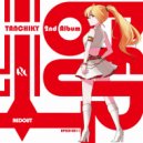 Tanchiky feat.Torika - REDOUT (Original Mix)