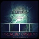 Agent Palmer - Exploria Grande