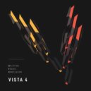 Aran - Prima Vista