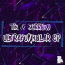 Tik & Borrow - Load Up (Original Mix)