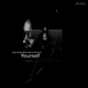 Arnheim featuring Shama Joseph & Vimbai Mango - For Us (Original Mix)