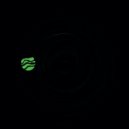 Constant - 003 (Original Mix)