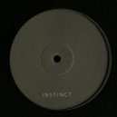 Instinct (UK) - Instinct