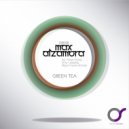 Max Alzamora - Green Tea (Miguel Puente\'s Lazer Mix)