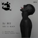DJ Bee - God Is Black (Angelo Ferreri Remix)