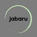 Jabaru - Illusion Or Reality? (Original Mix)