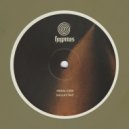 Primal Code - Dendera