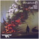 Struktcha - Grave
