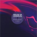Boo Williams - Night Heat 101