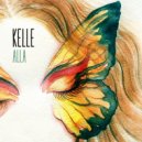 Kelle - Alla