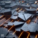 Zar & Physics - Only One