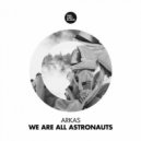 Arkas - Kallisto